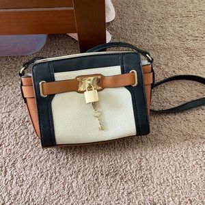 Aldo purse